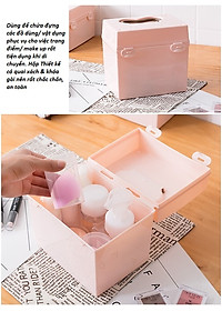 product-img-2