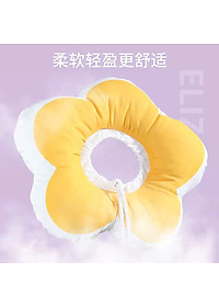 product-img-61