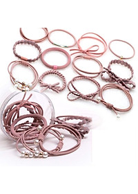 product-img-7