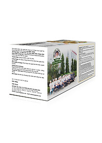 product-img-4