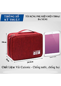 product-img-5