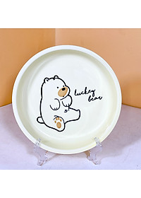 product-img-11