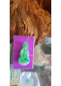 product-img-6