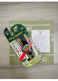 product-img-13