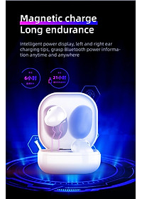 product-img-13