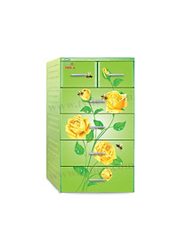 product-img-4
