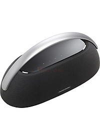 product-img-11