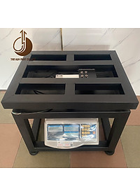product-img-9