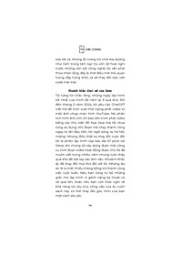 product-img-13