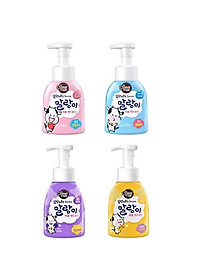 product-img-2