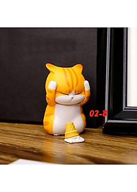product-img-0
