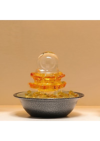 product-img-5