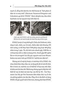 Thời Đại Công Nghệ 4.0