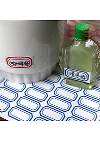 product-img-6