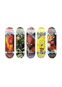 product-img-0