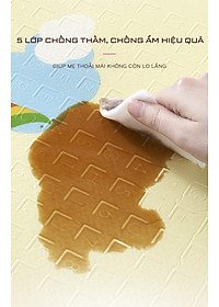 product-img-11