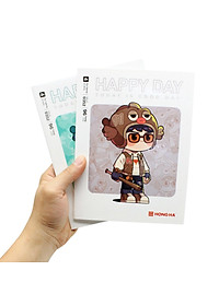 product-img-3