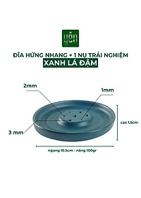 product-img-5