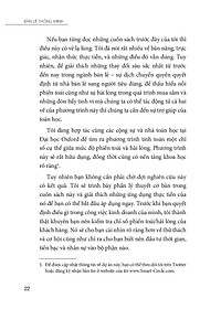 product-img-11