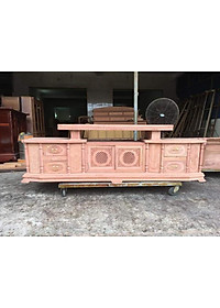 product-img-2