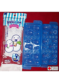 product-img-12