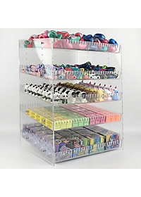 product-img-5
