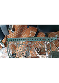 product-img-4