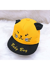 product-img-0