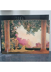 product-img-2