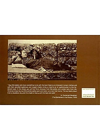 product-img-7