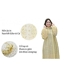 product-img-6