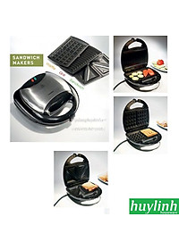product-img-5