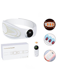 product-img-8