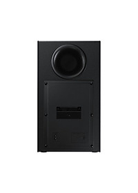 product-img-12