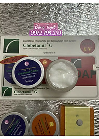 product-img-6
