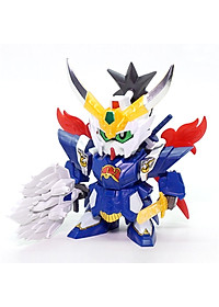 product-img-0