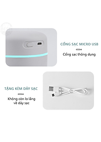 product-img-9