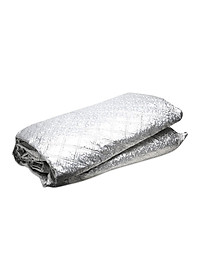 Tấm chắn nắng kính lái ô tô 3 lớp