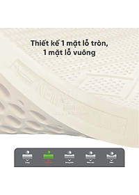 product-img-13