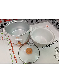 product-img-3