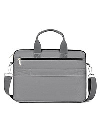 product-img-11