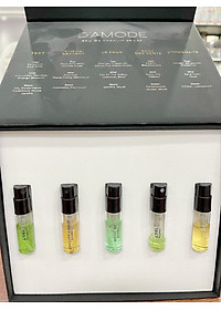 product-img-3