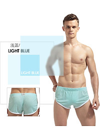 Quần Lót Nam, Quần Ngủ Nam