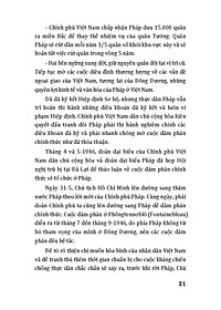 product-img-19