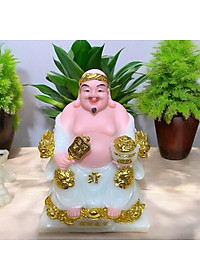 product-img-4