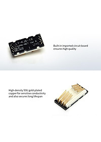 product-img-4