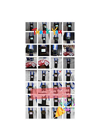 Sim 4G Mobifone 500G/tháng-sim chưa kích hoạt-12MDTT150 - 12 THÁNG- Hàng chính hãng