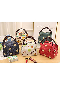 product-img-11