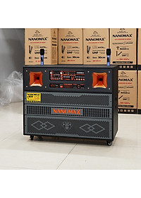 product-img-9