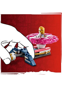product-img-4